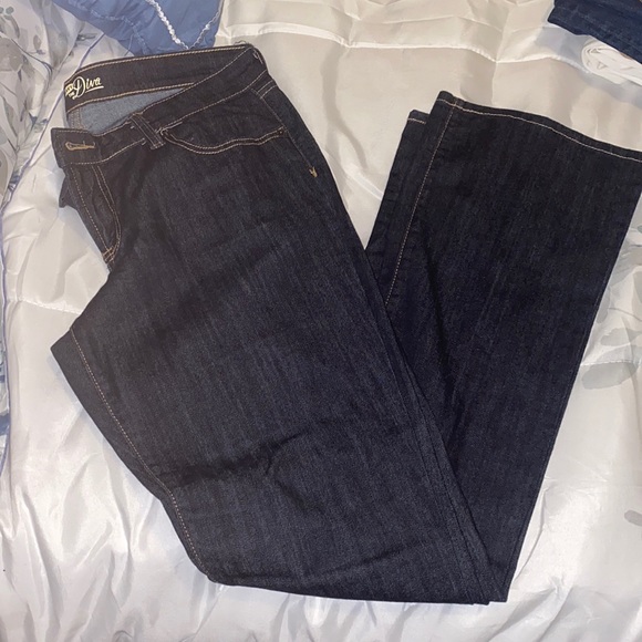 Jeans - Picture 1 of 1